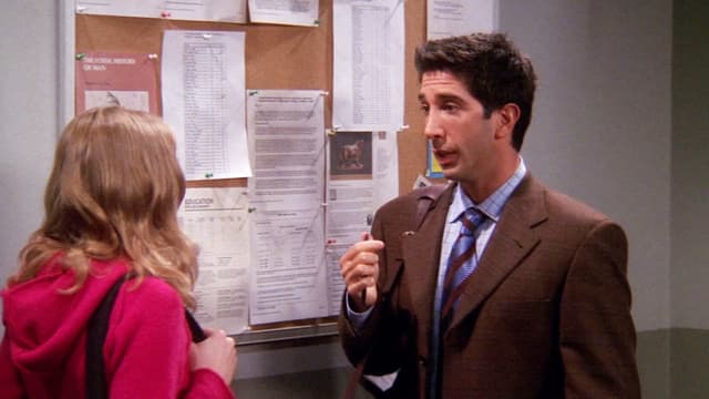 Episode 17