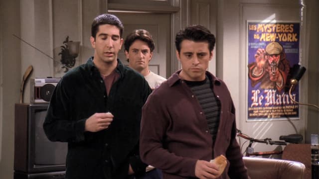 Episode 15