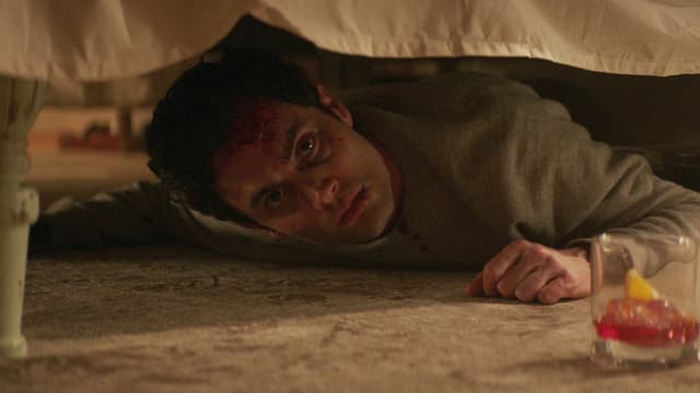 Episode 6