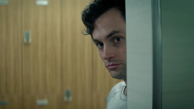 Episode 9