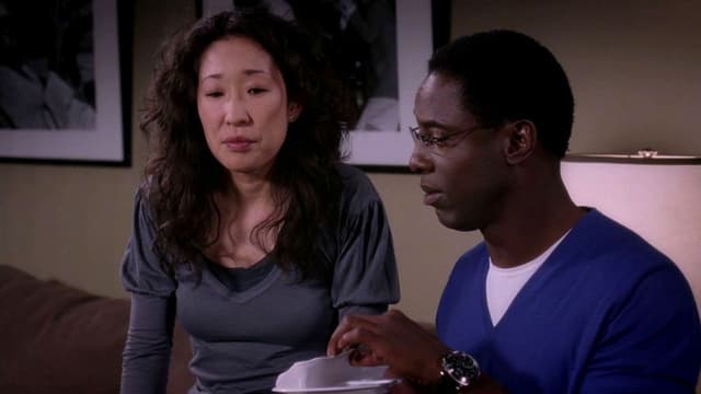 Episode 21