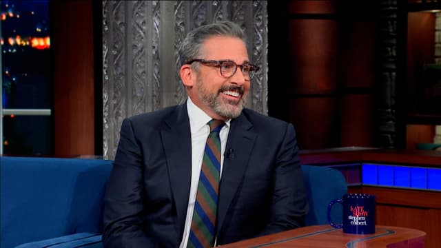 Episode 5