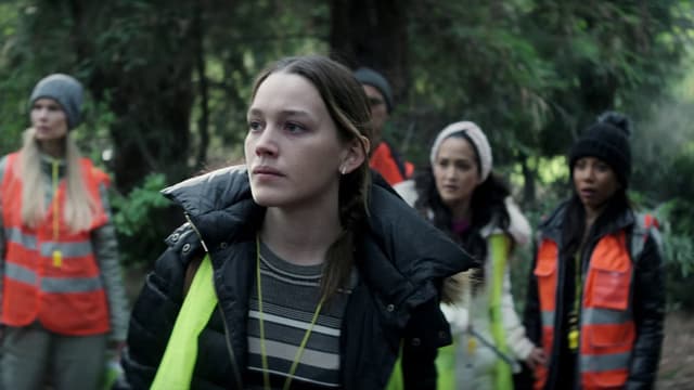 Episode 4