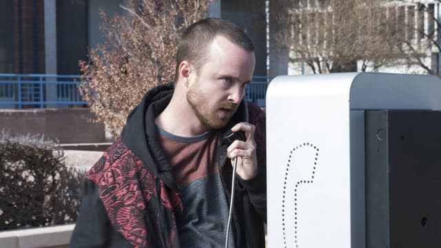 Episode 12