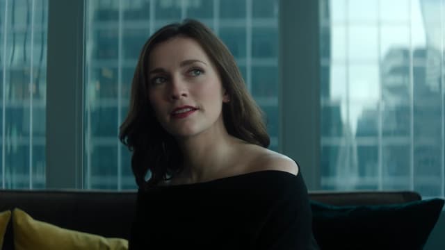 Episode 4