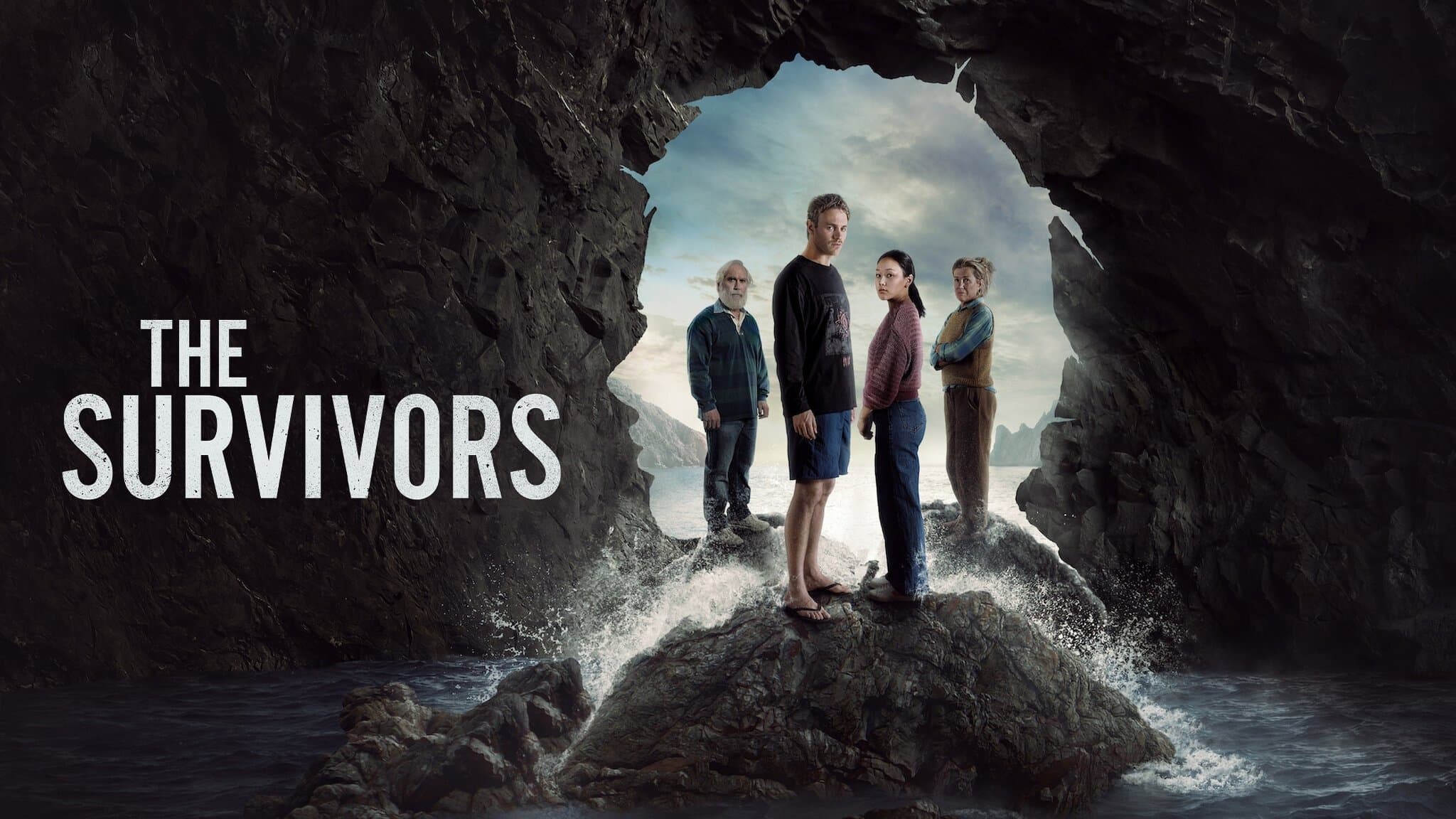 The Survivors