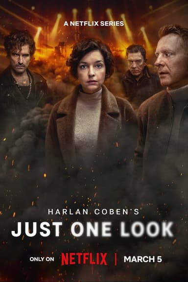 Limited Series