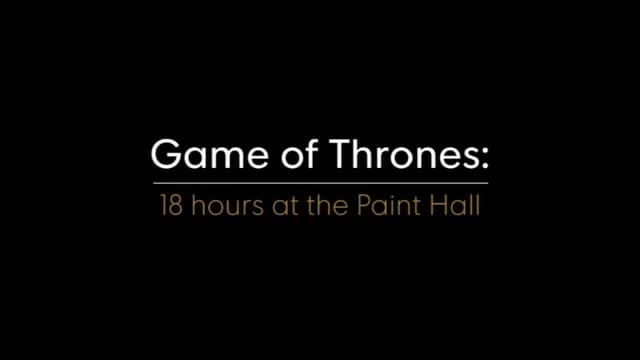 Episode 23