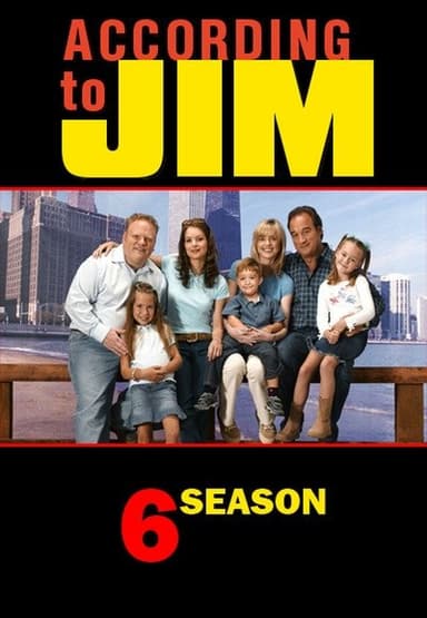Season 6