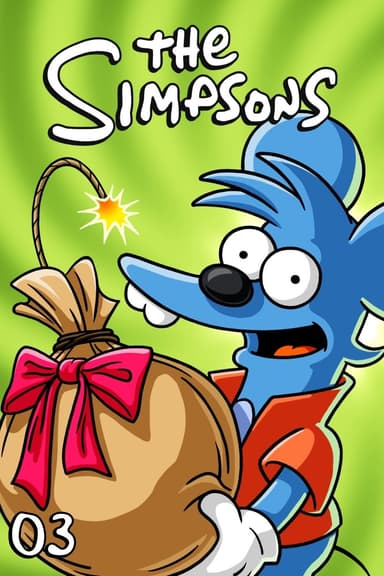 Season 3