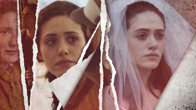 Shameless Hall of Shame: Fiona - Go Fiona On Them