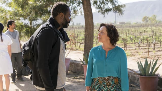Episode 6