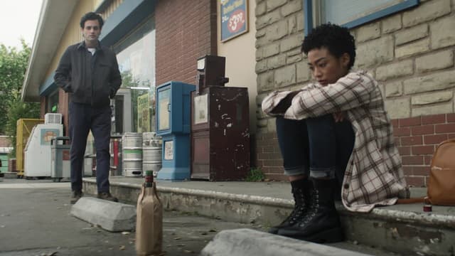Episode 9