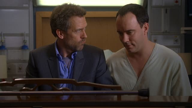 Episode 15