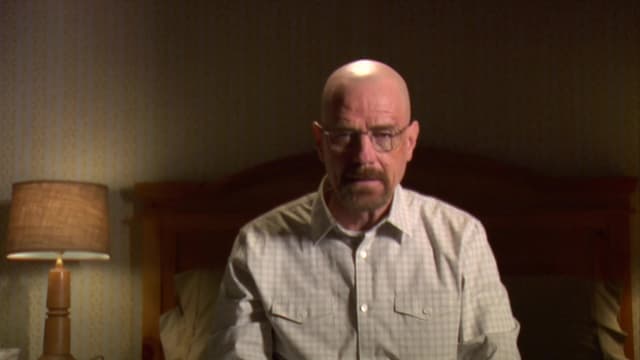 Episode 7