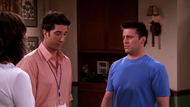 Episode 23