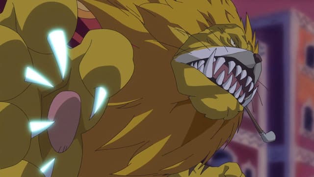 Episode 759