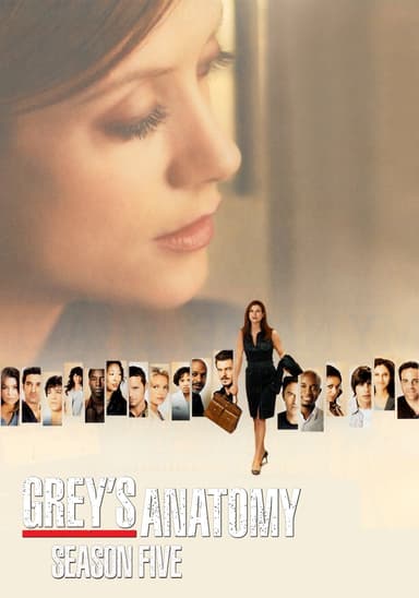 Season 5