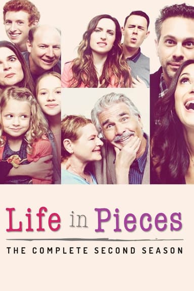 Season 2