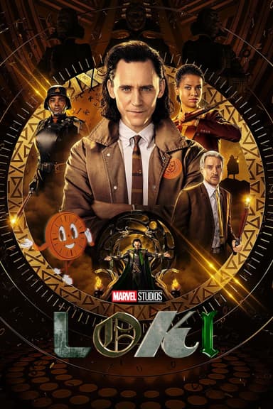 Season 1