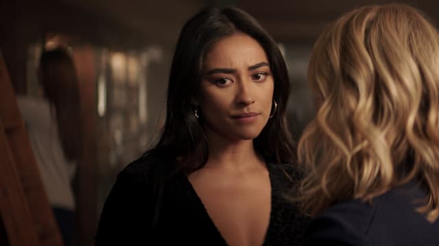 Episode 5