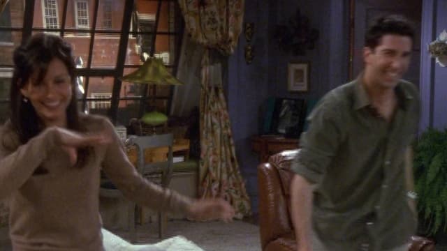Episode 38