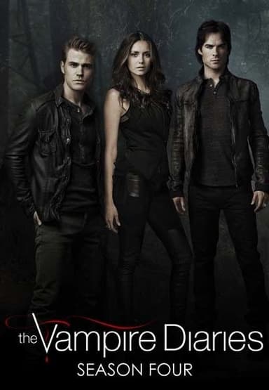 Season 4