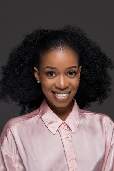Zoleka Monare