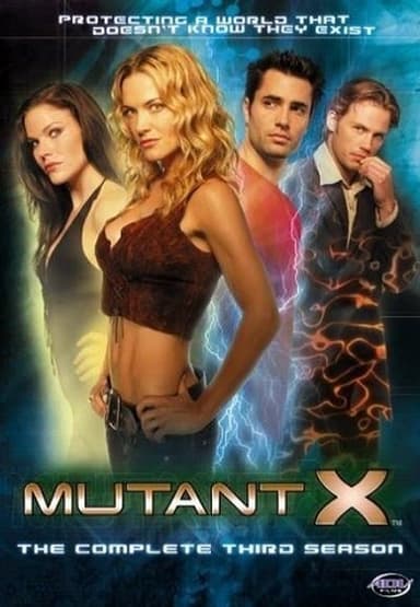 Season 3