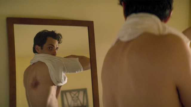 Episode 9