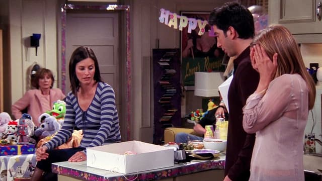 Episode 4