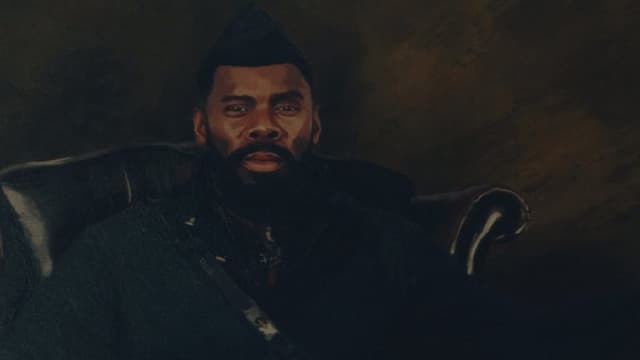 Episode 7