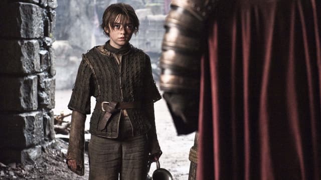 Episode 5