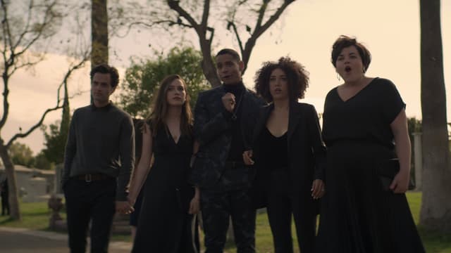 Episode 6