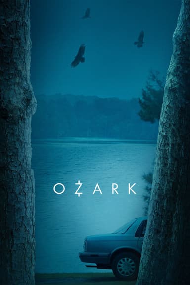 Season 4