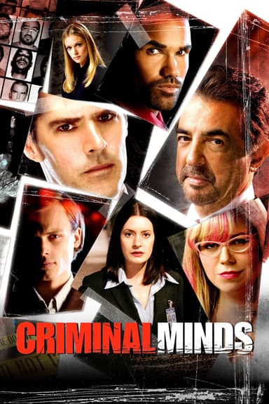Season 3