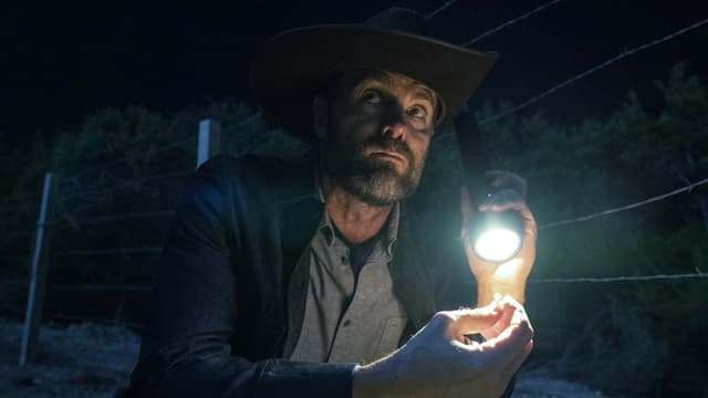 Episode 4
