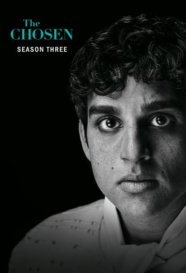 Season 3