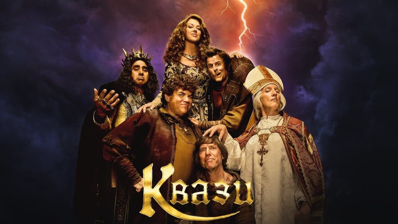 Quasi