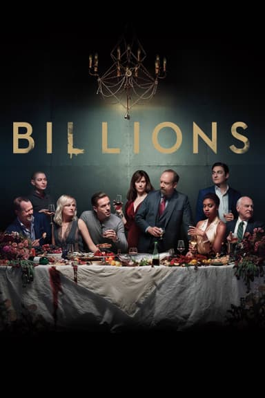 Season 3