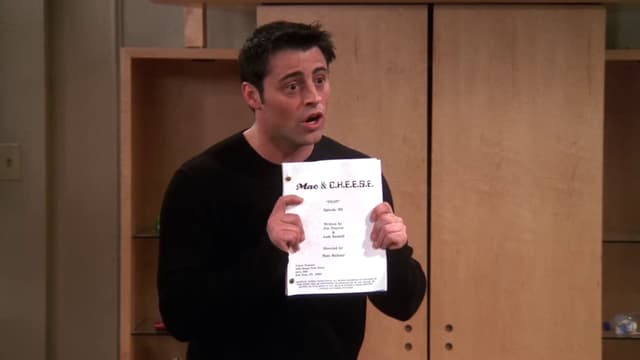 Episode 19