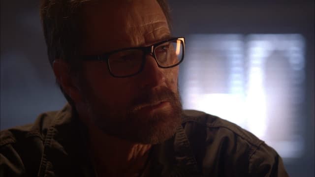 Episode 15