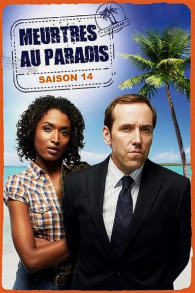 Season 14