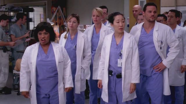 Episode 5