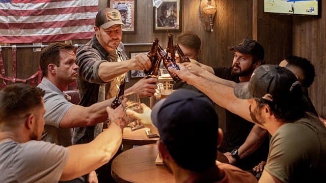 Episode 10