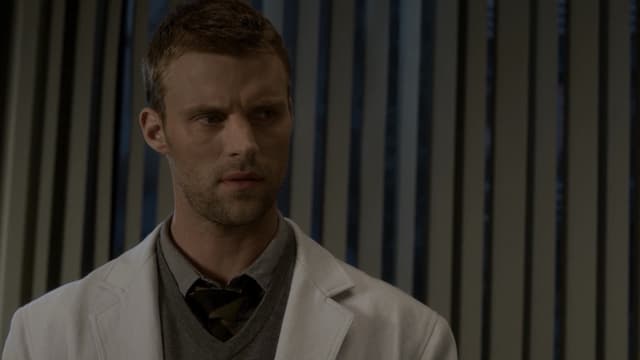 Episode 12
