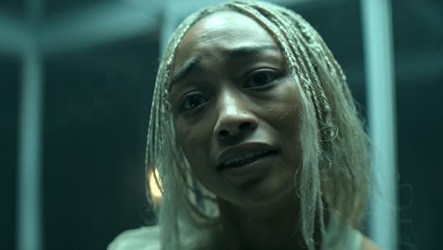 Episode 8
