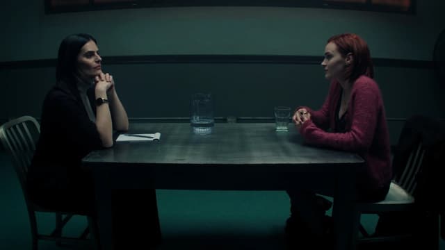 Episode 6
