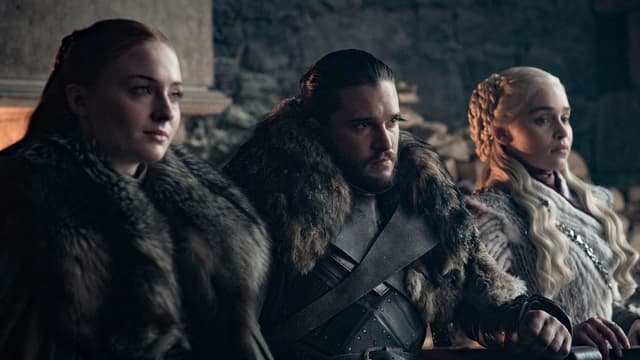 Episode 1