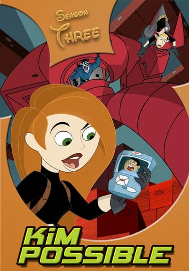 Season 3